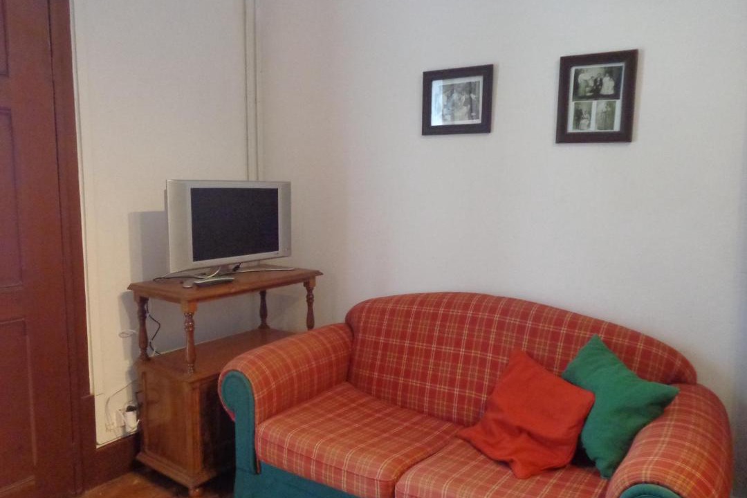 Photo of Livingroom in Se Nova