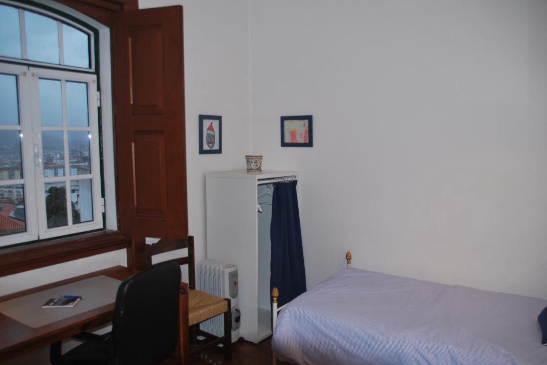 Photo of Bedroom in Se Nova