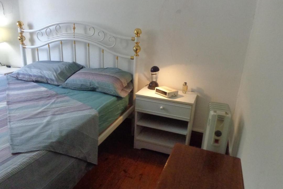 Photo of Bedroom in Se Nova