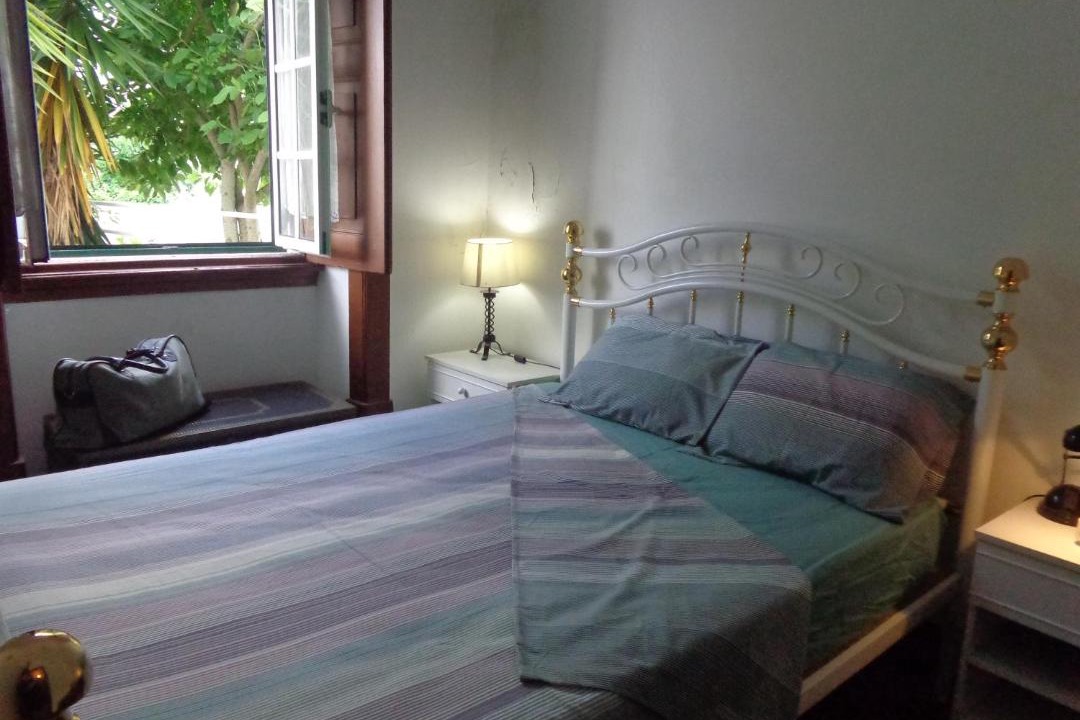 Photo of Bedroom in Se Nova
