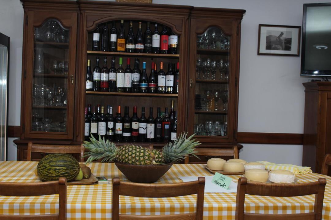 Photo of Others in Santa Marta de Penaguiao