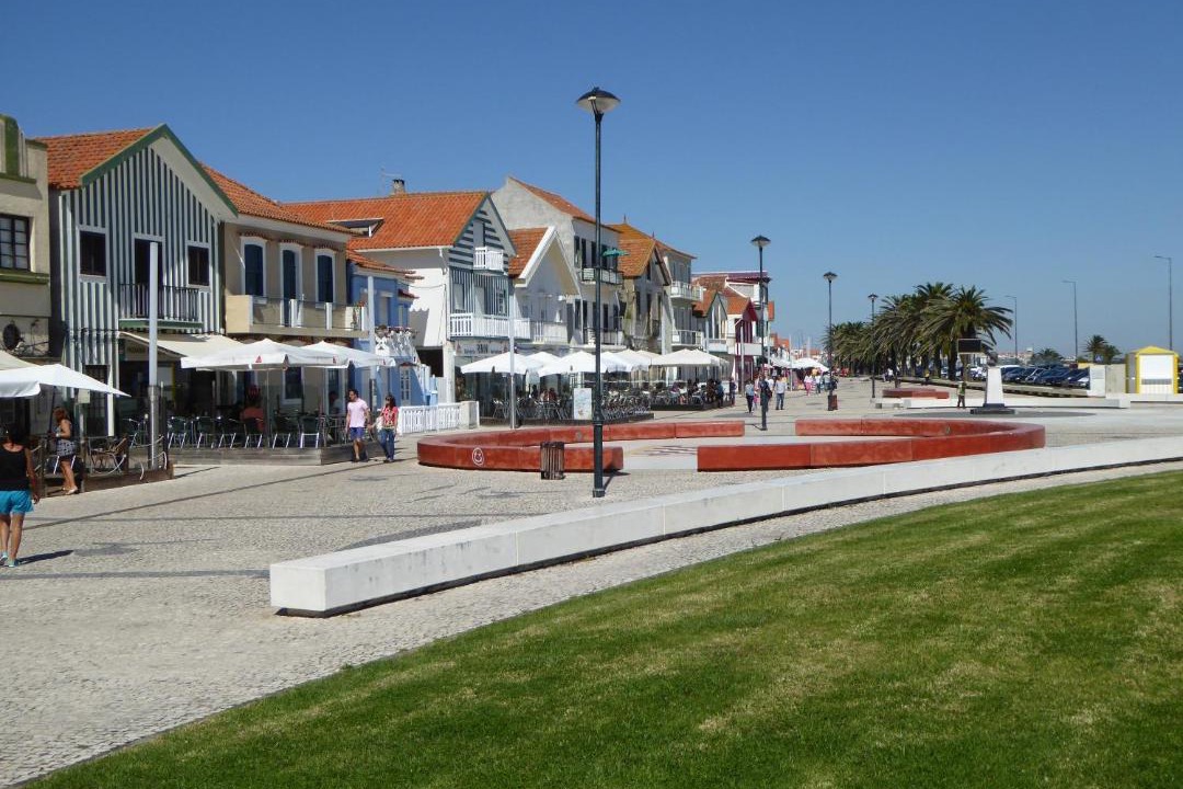 Photo of Others in Barra