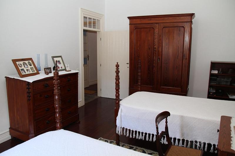 Photo of Bedroom in Livramento