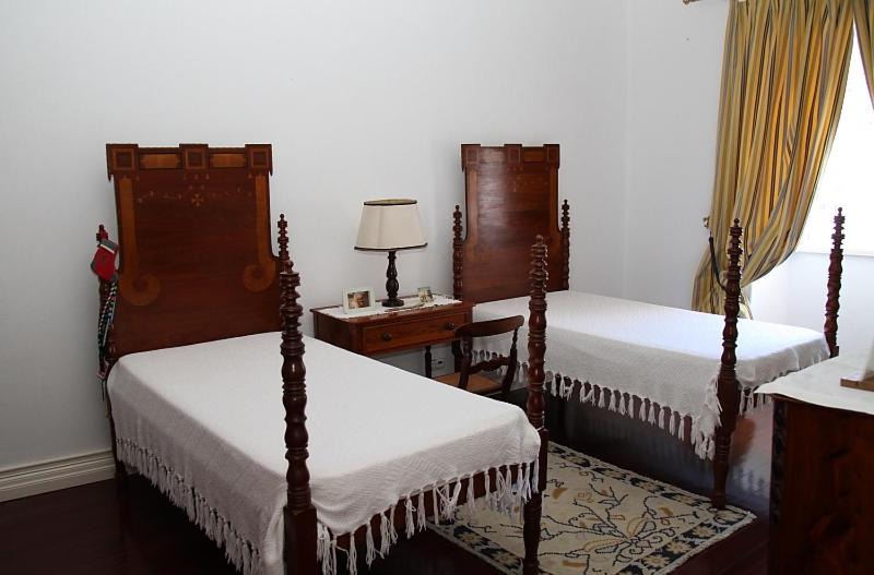 Photo of Bedroom in Livramento