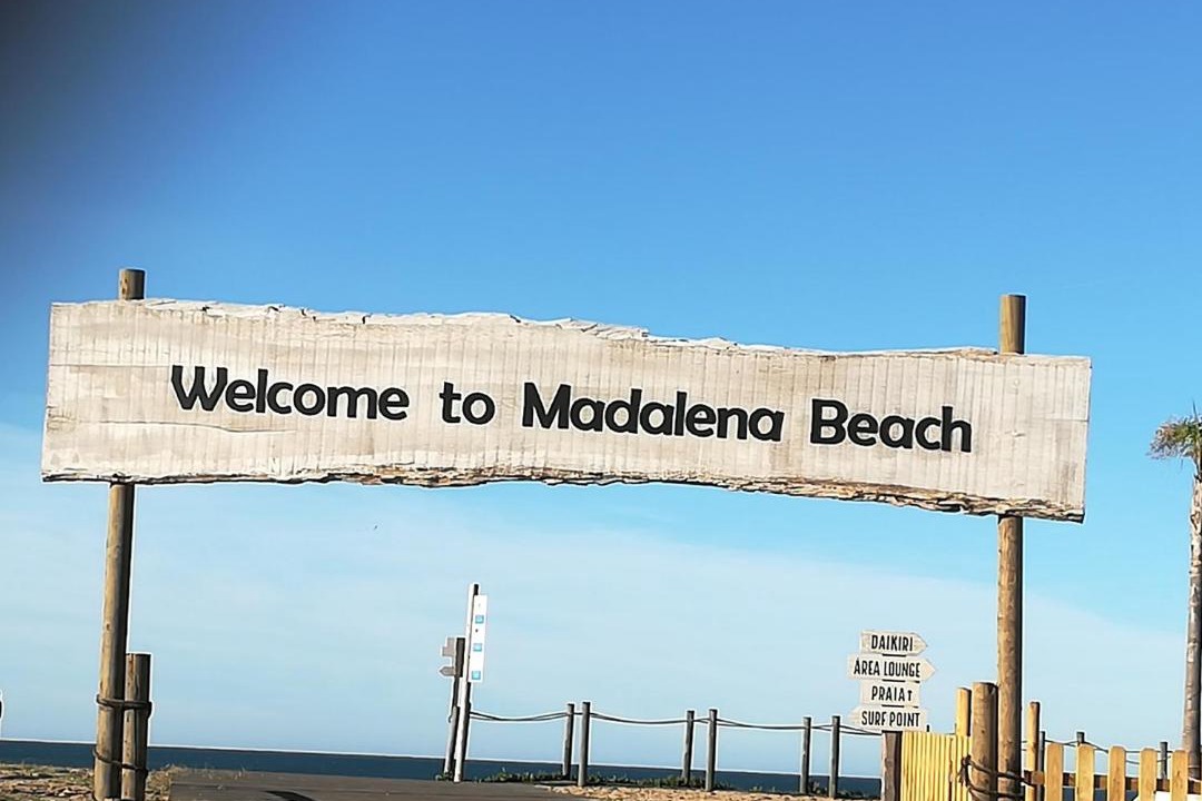 Photo of Others in Madalena
