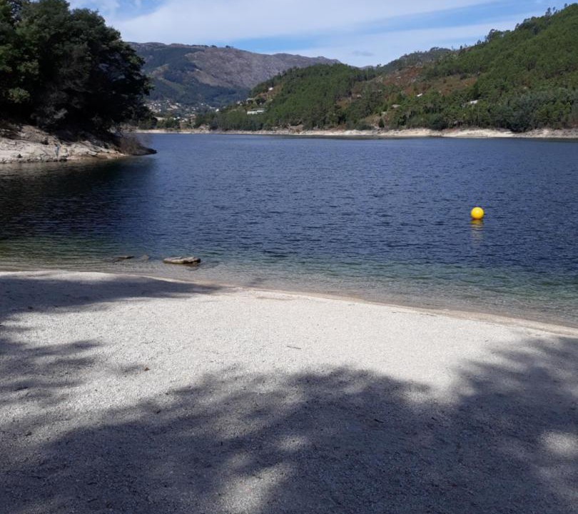 Photo of Others in Cova