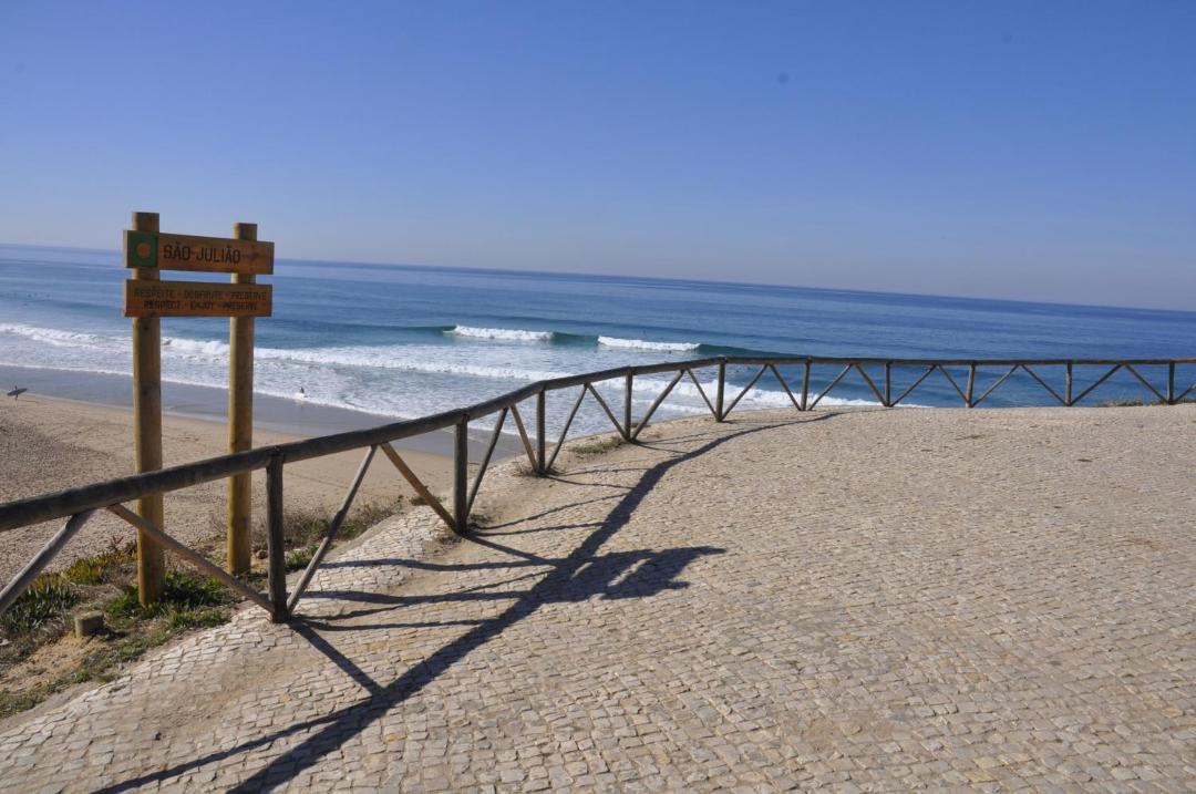 Photo of Others in Mafra