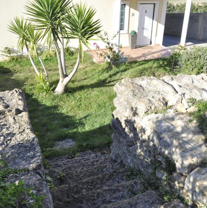 Photo of Others in Mafra
