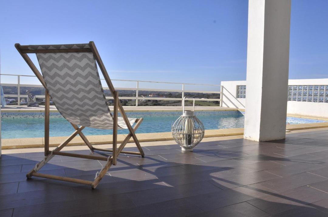 Photo of Others in Mafra