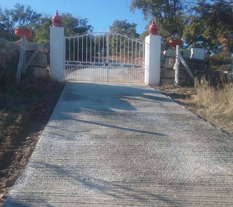 Photo of Others in Fonte do Bispo