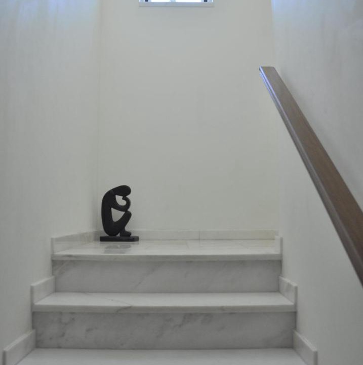 Photo of Others in Mafra