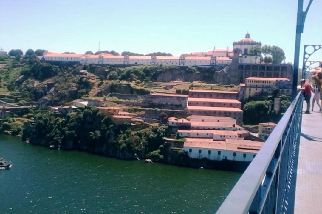 Photo of Others in Santa Marinha