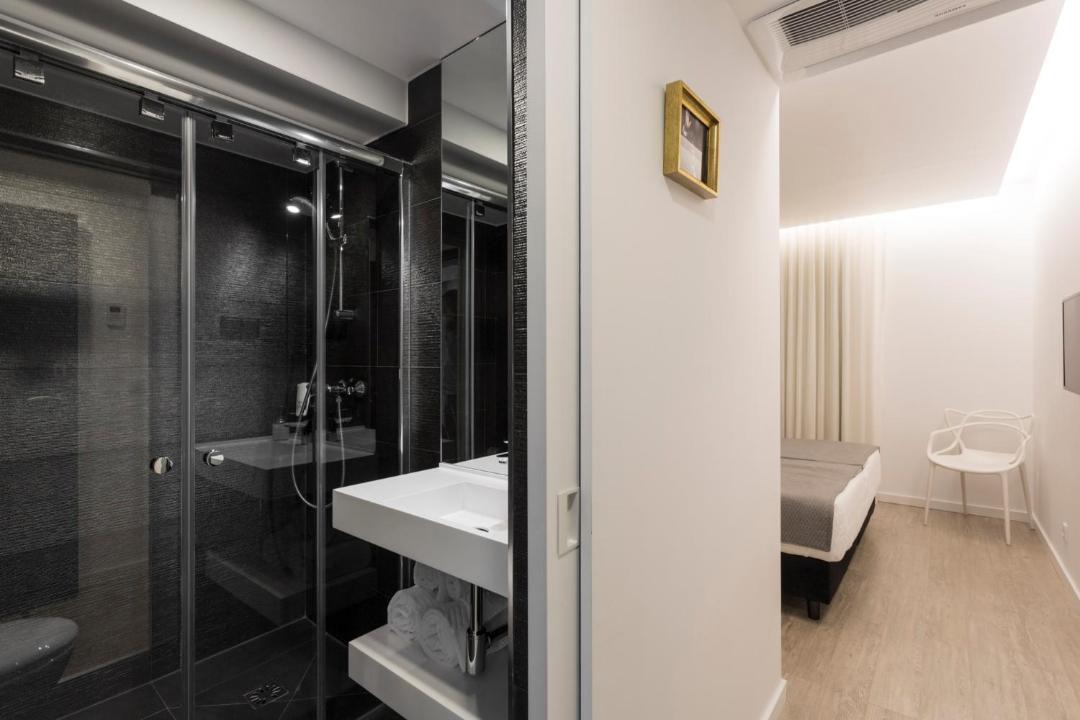 Photo of Bathroom in Sao Sebastiao