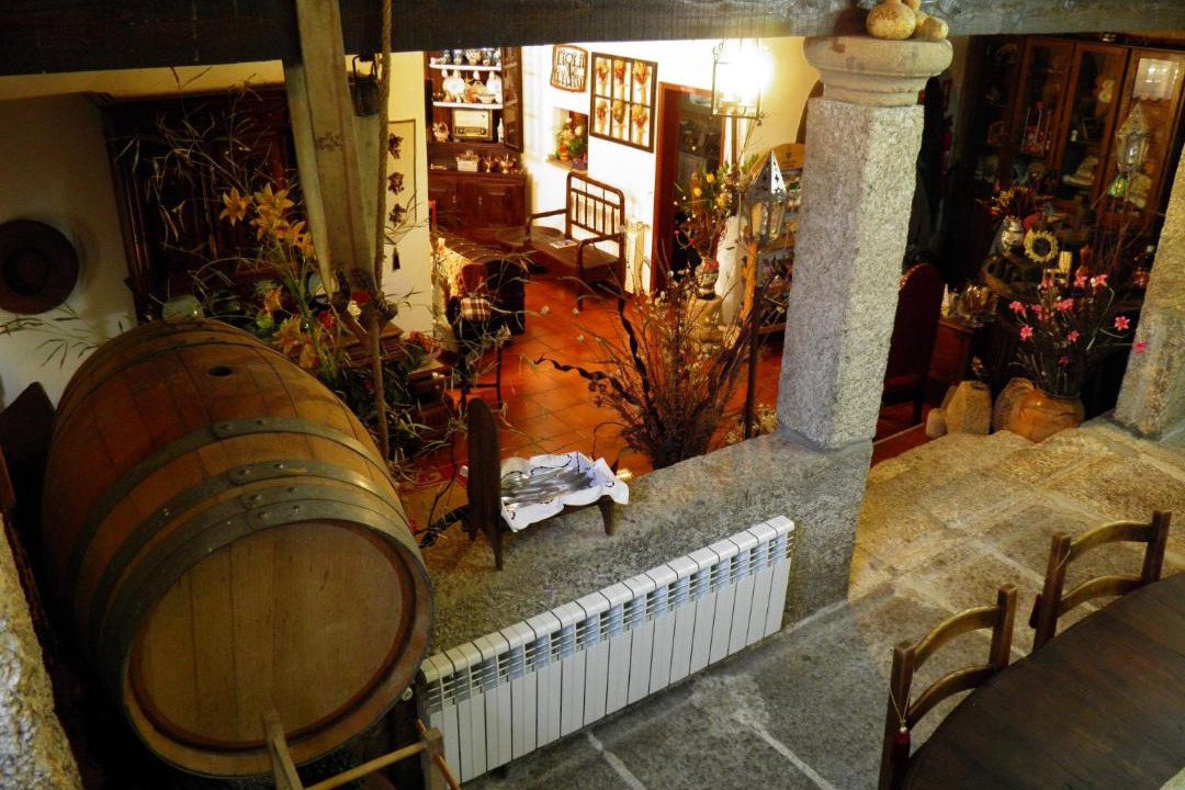 Photo of Others in Vale Formoso