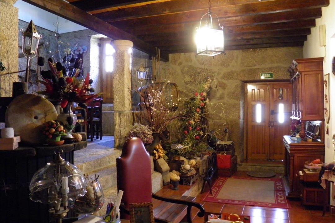 Photo of Others in Vale Formoso