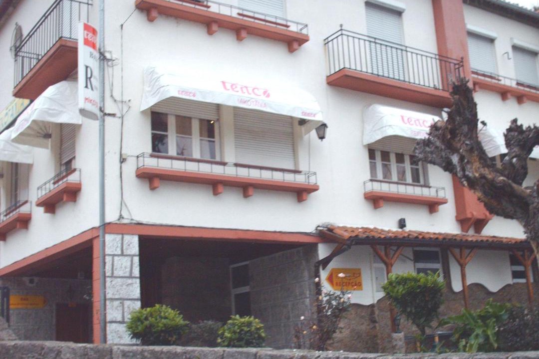 Photo of Others in Covilha