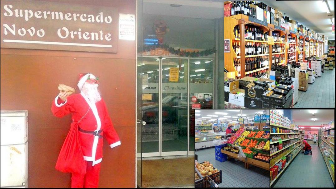 Photo of Others in Espinho