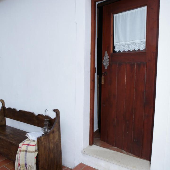 Photo of Others in Junqueira