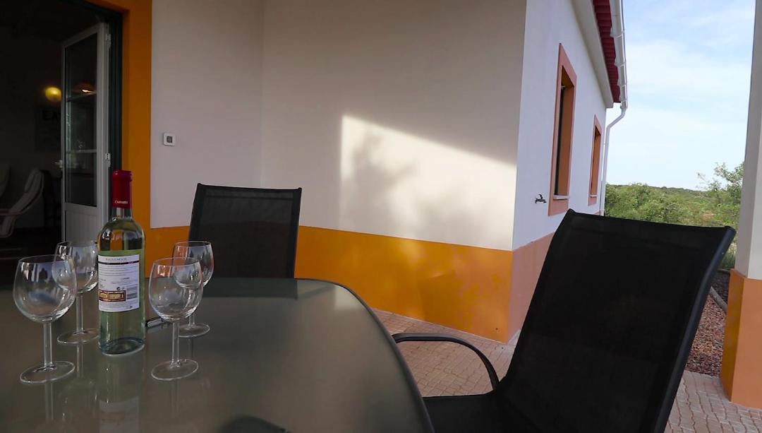 Photo of Others in Sao Francisco da Serra