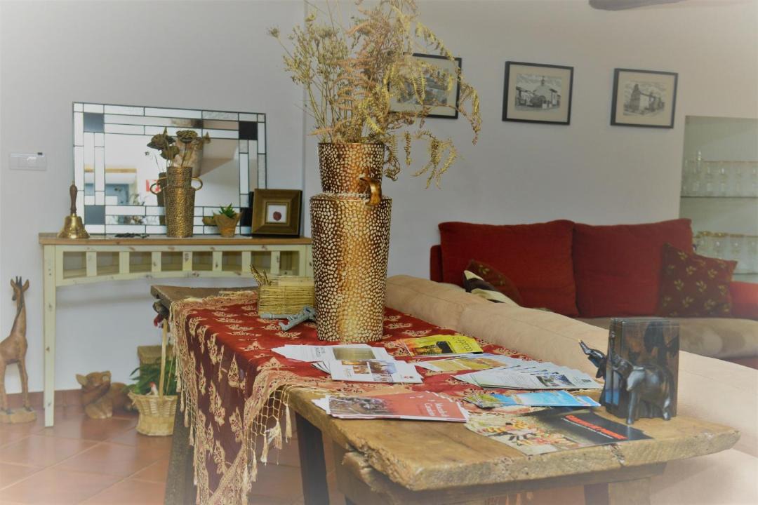 Photo of Others in Arcas