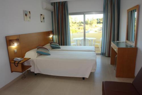 Photo of Others in Vila Real Santo Antonio