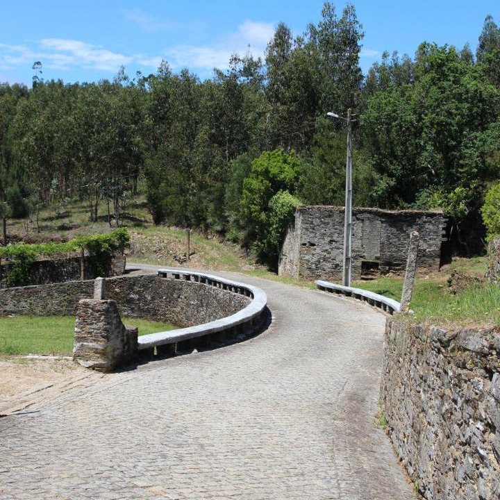 Photo of Others in Esposade