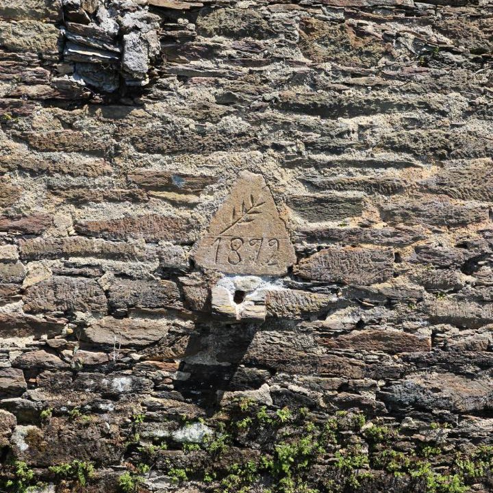 Photo of Others in Esposade