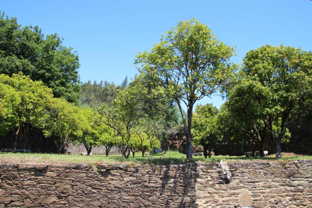 Photo of Others in Esposade