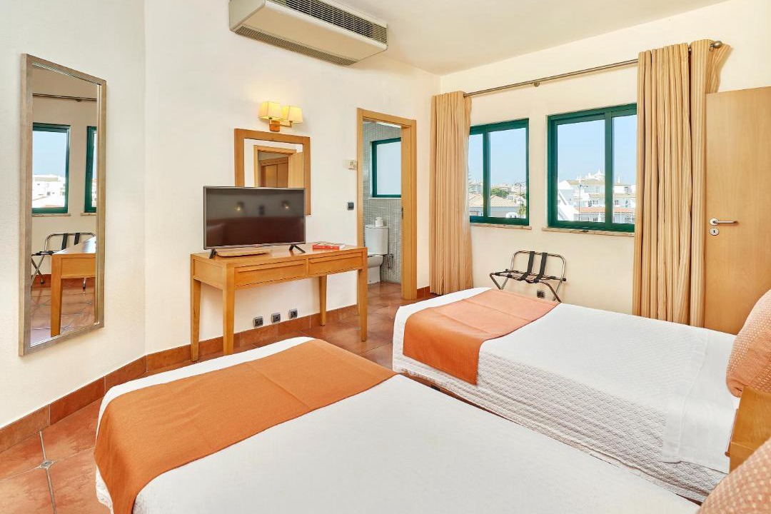 Photo of Others in Olhos D'Agua