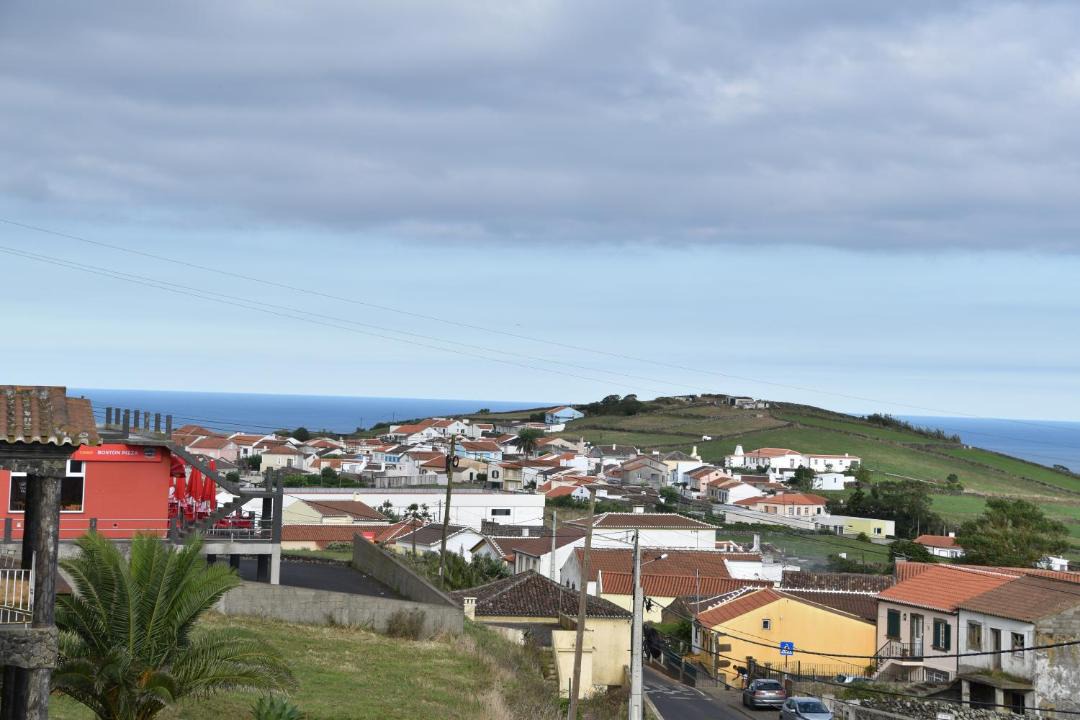 Photo of Others in Angra do Heroismo