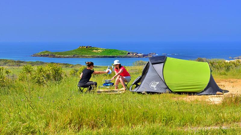 Photo of Others in Porto Covo