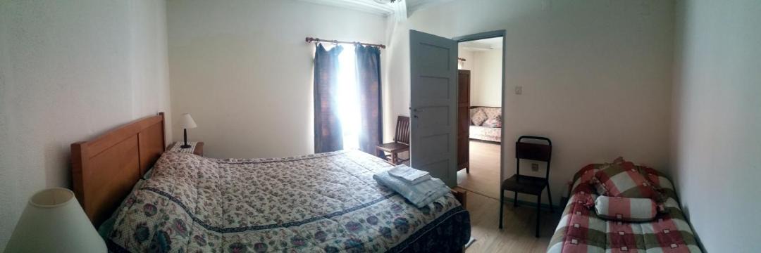 Photo of Bedroom in Cabril