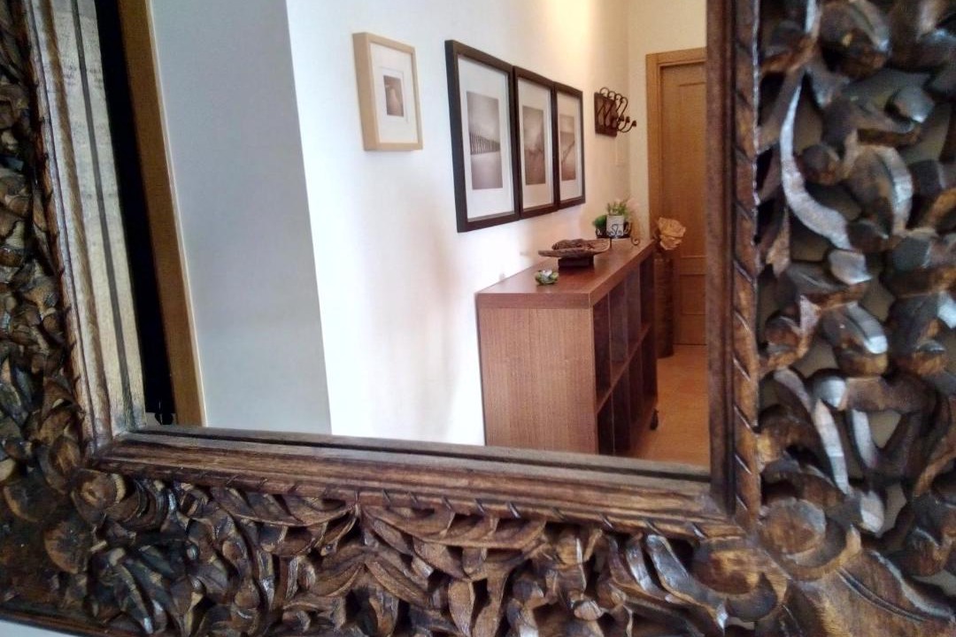 Photo of Others in Conceicao e Cabanas de Tavira