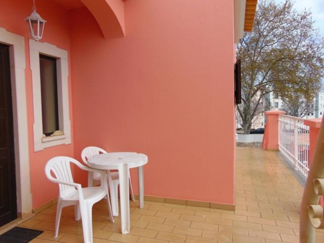 Photo of Others in Ameijeira
