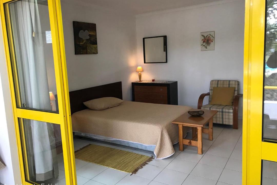 Photo of Livingroom in Cavacos