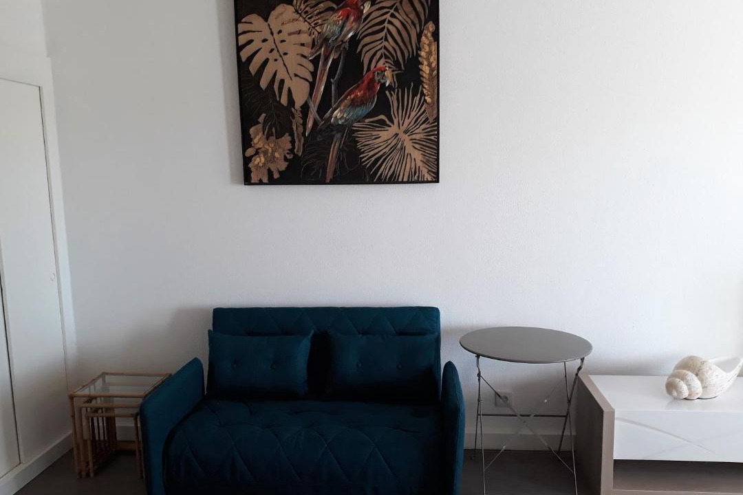 Photo of Others in Quinta do Lago