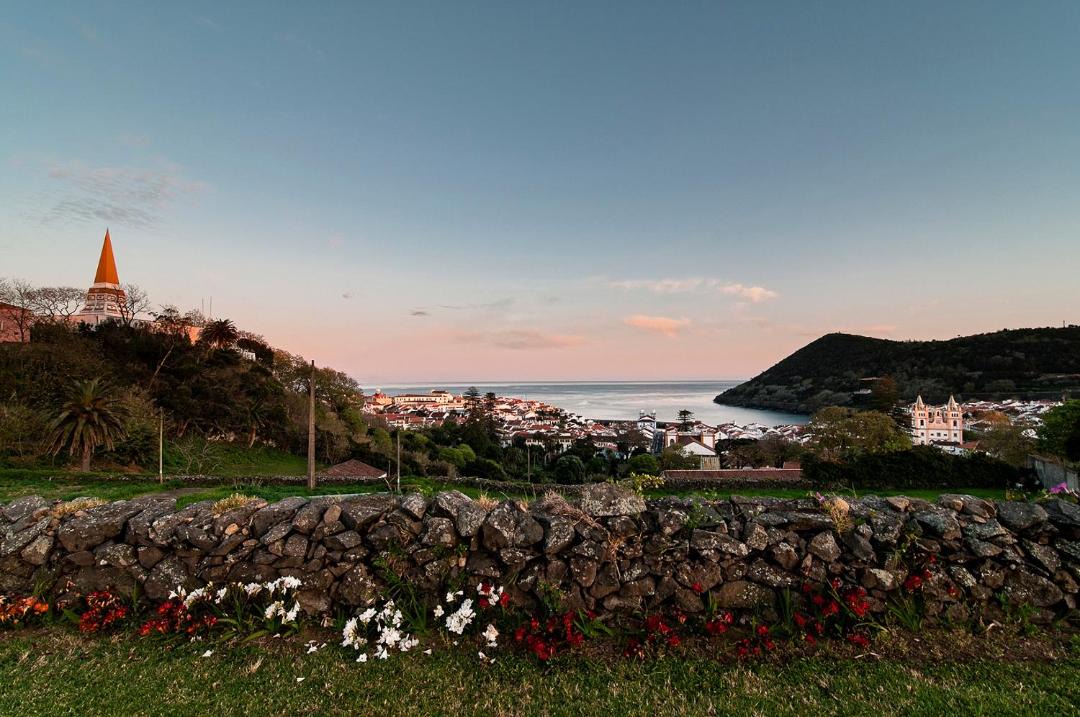 Photo of Others in Angra do Heroismo