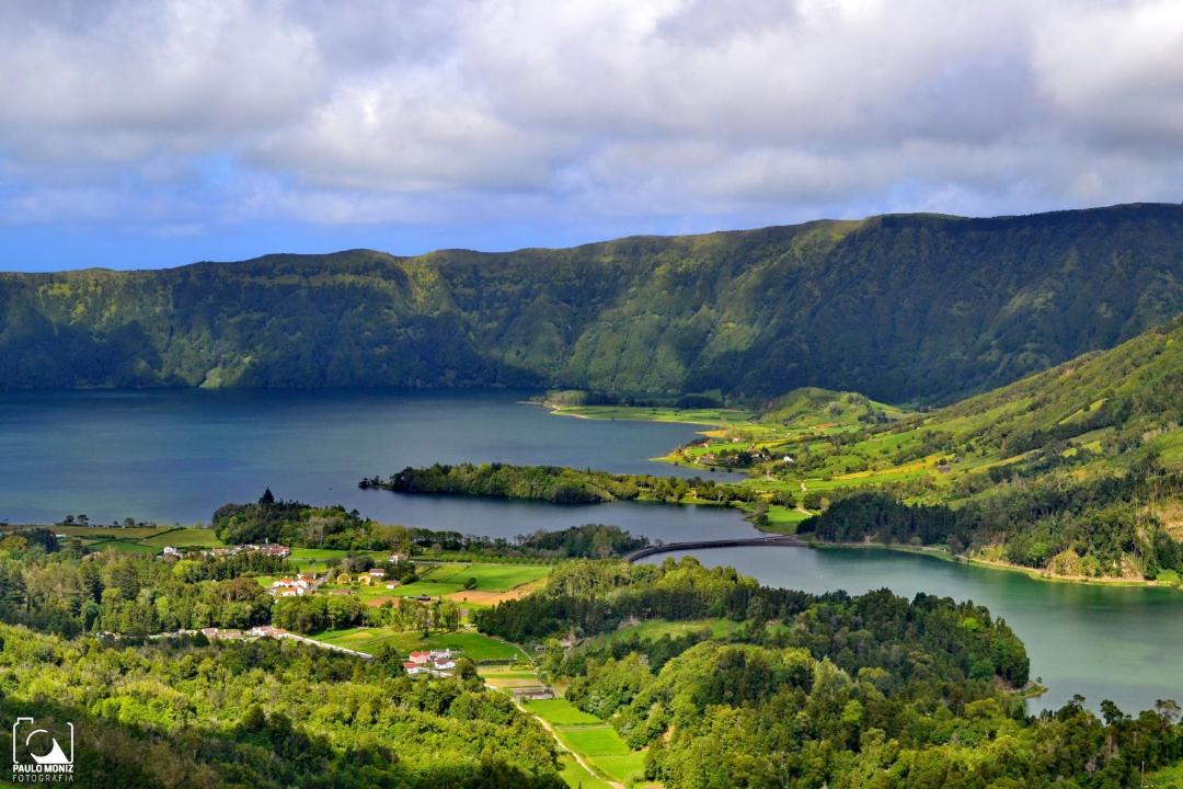 Photo of Others in Sete Cidades