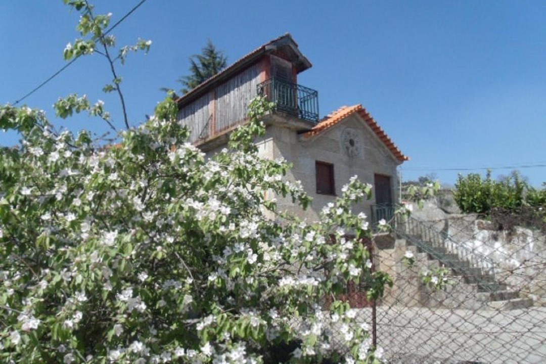 Photo of Others in Santa Marinha do Zezere