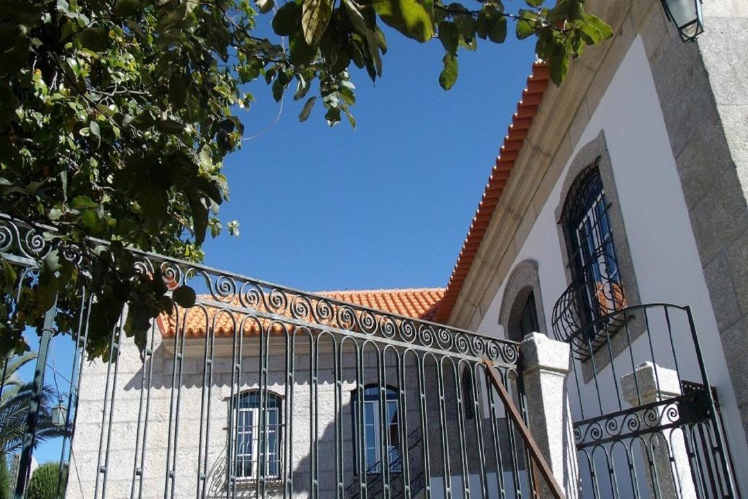 Photo of Others in Santa Marinha do Zezere