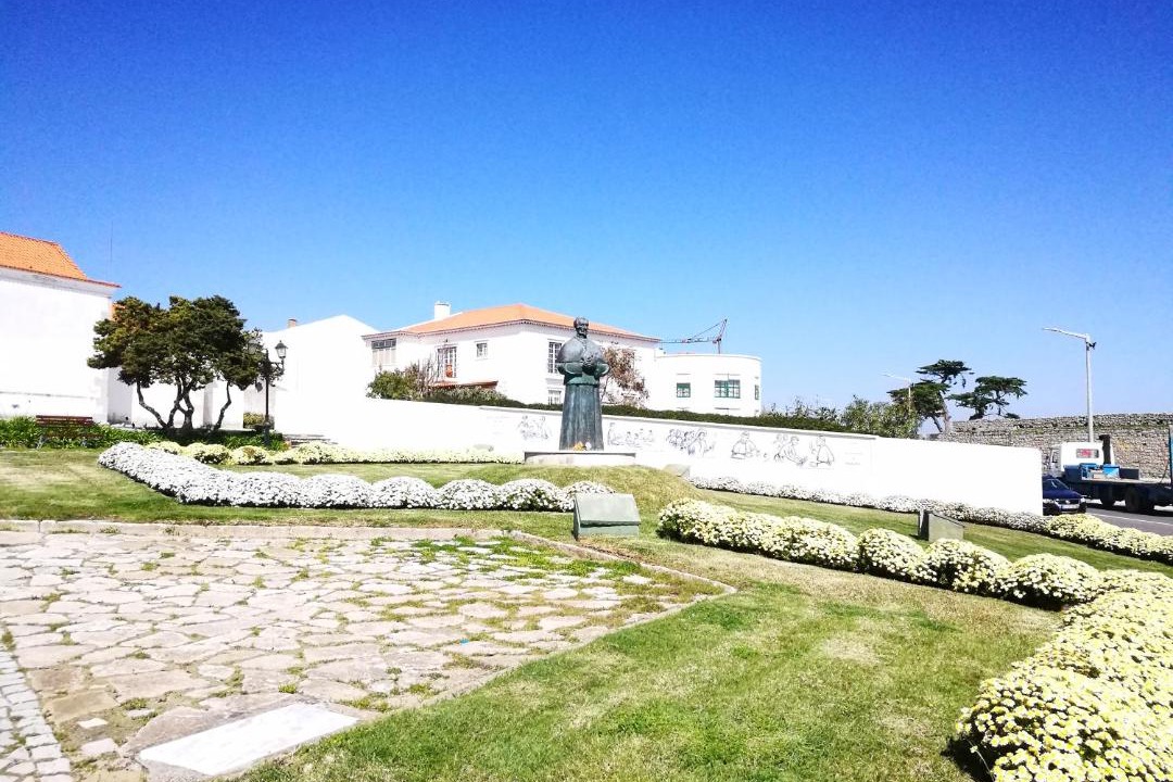 Photo of Others in Peniche de Cima