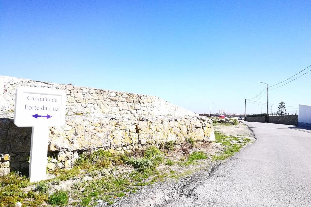 Photo of Others in Peniche de Cima