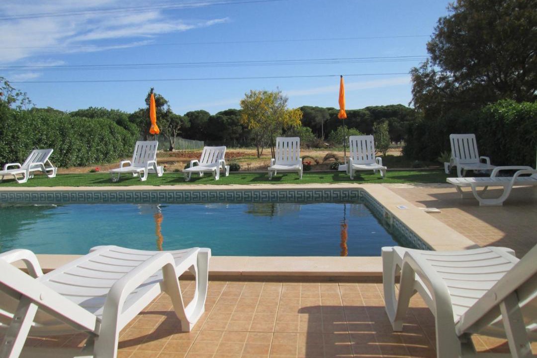 Photo of Others in Vilamoura