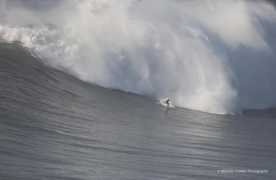 Photo of Others in Nazare