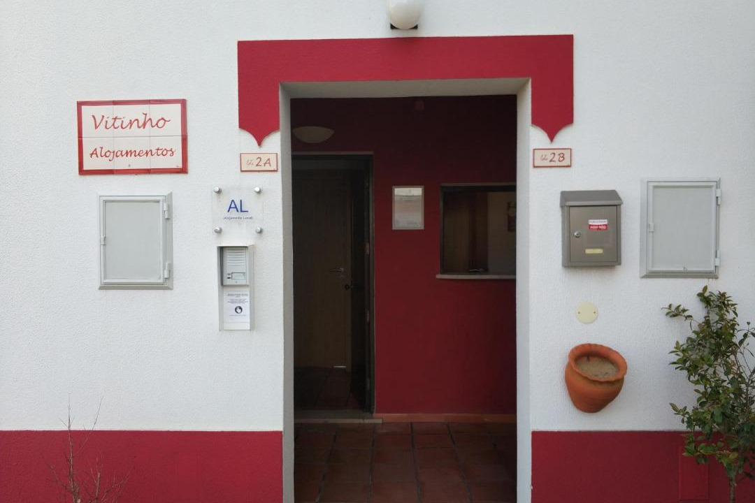 Photo of Others in Vila Nova de Milfontes
