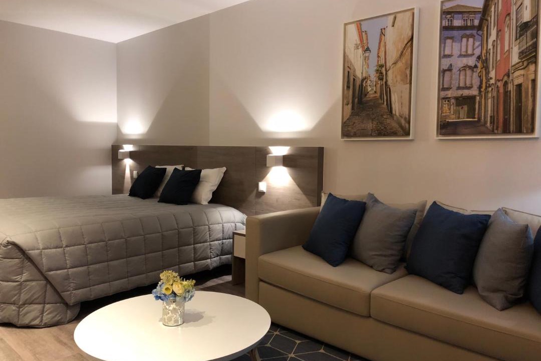 Photo of Others in Viana do Castelo