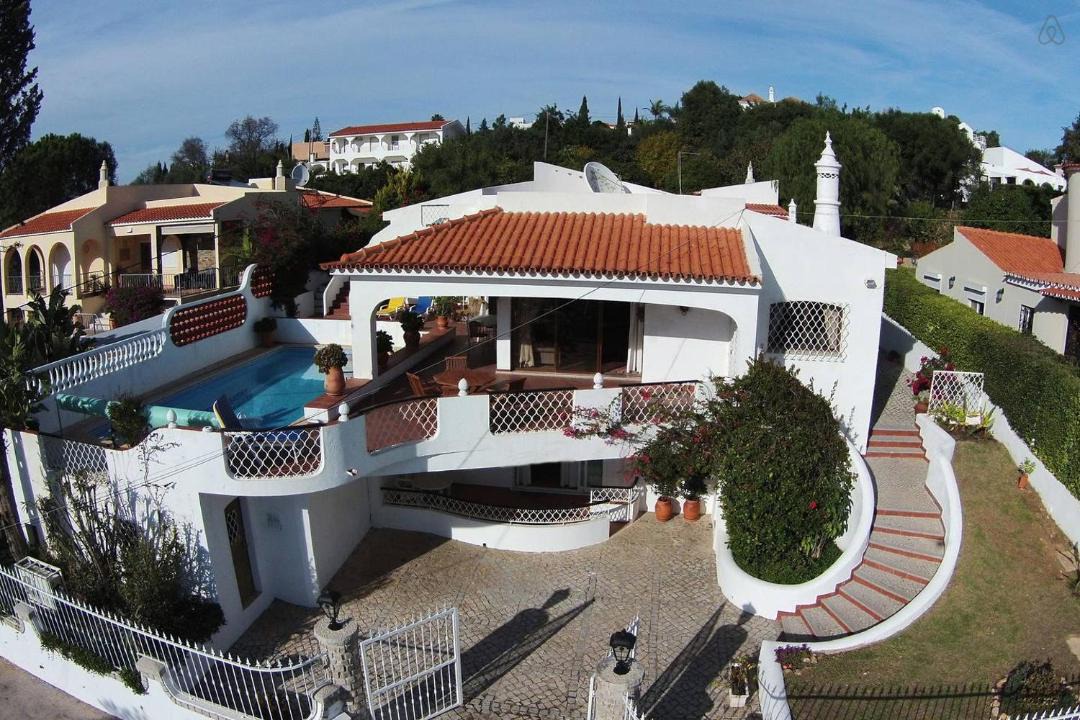 Photo of Others in Vale Formoso