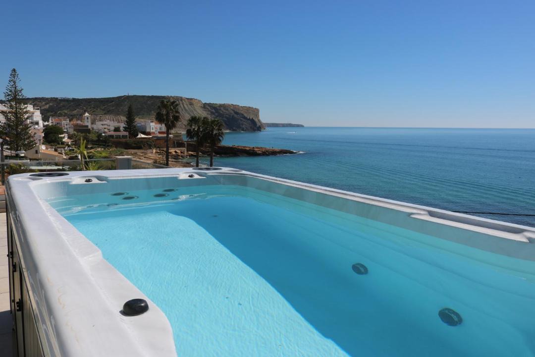 Photo of Others in Praia da Luz