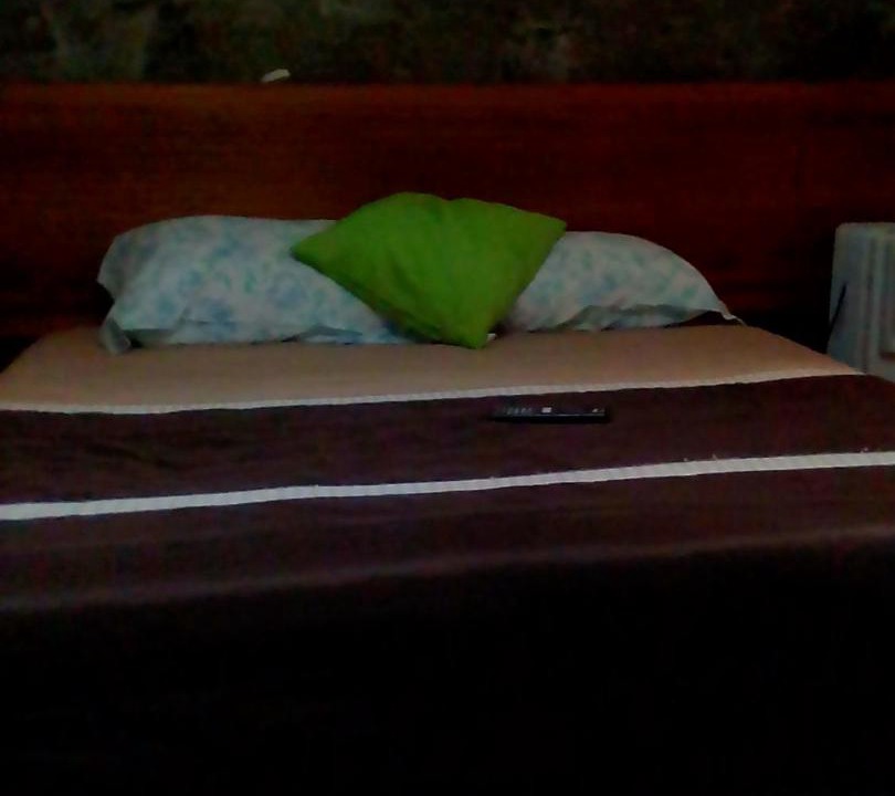 Photo of Bedroom in Senhora da Hora