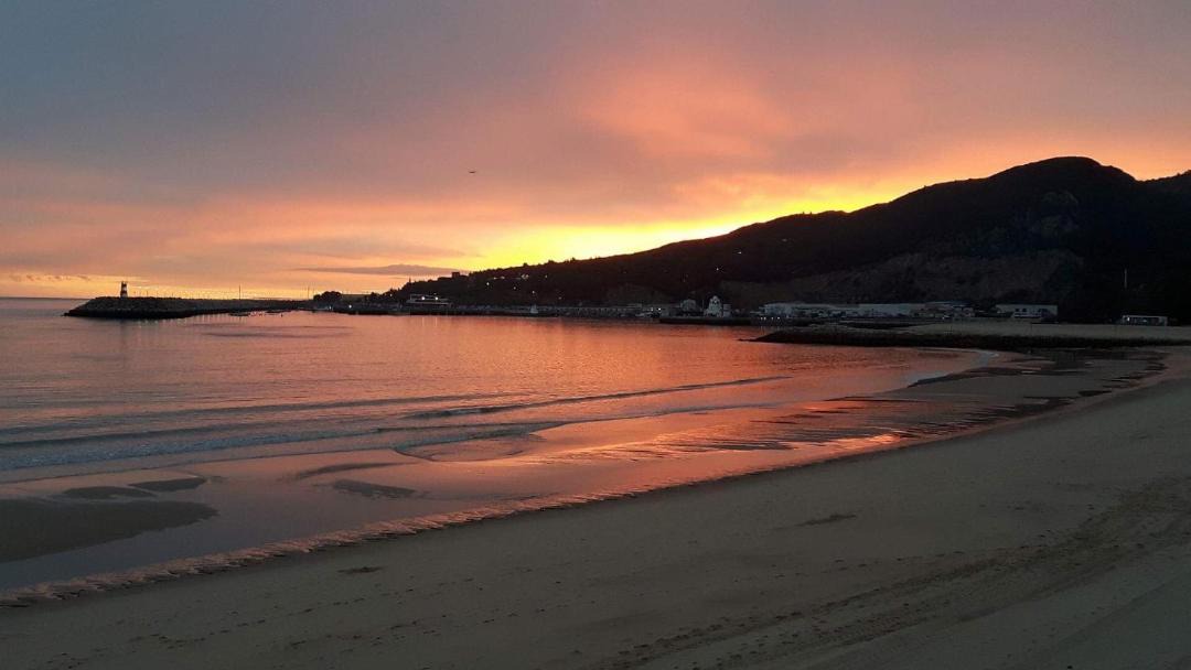 Photo of Outdoor in Sesimbra